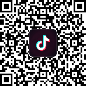 抖音小程序
