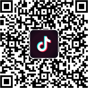 抖音小程序