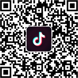抖音小程序