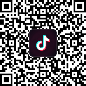 抖音小程序
