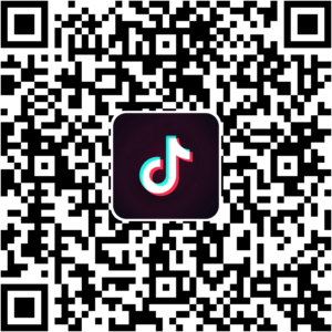 抖音小程序