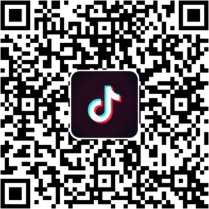 抖音小程序