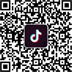 抖音小程序