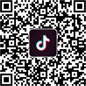 抖音小程序